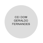 CEI Dom Geraldo Fernandes