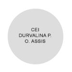 CEI Durvalina P. de Assis