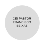 CEI Pastor Francisco Seixas