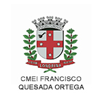 CMEI Francisco Quesada Ortega