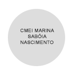 CMEI Maria Sobóia Nascimento