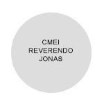 CMEI Reverendo Jonas
