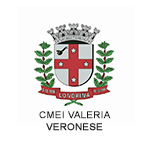 CMEI Valéria Veronese