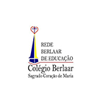 Colégio Berlaar