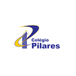 Colégio Pilares