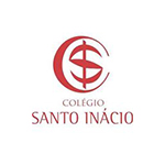 Colégio Santo Inácio