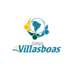 Colégio Villasboas