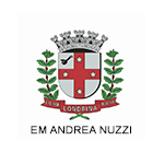 Escola Andrea Nuzzi