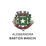 Escola Alessandra Mancin