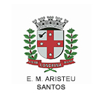 E. M. Aristeu Santos