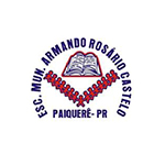 Escola Armando Rosário Castelo