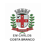 EM Carlos Costa Branco
