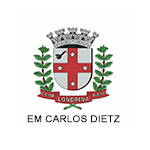 Escola Carlos Dietz