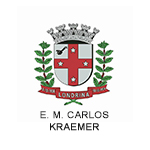 E. M. Carlos Kraemer