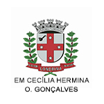 Escola Cecília Hermina O Gonçalves