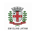 Escola Elias Jatam
