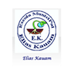 Escola Elias Kauam