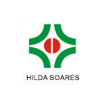 Escola Hilda Soares