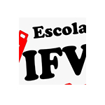 Escola IFV