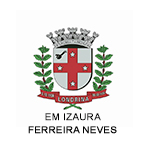 Escola Izaura Neves