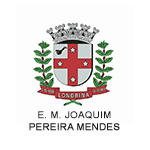 E. M. Joaquim Pereira Mendes