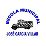 Escola José Garcia Villar