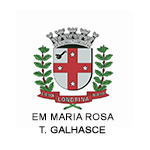 Escola Maria Rosa T Galhasce