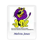 Escola Melvin Jones