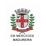 Escola Mercedes Madureira