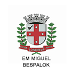 Escola Miguel Bespalok