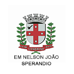 Escola Nelson Sperandio