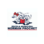 Escola Norman Prochet