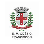 E. M. Odésio Franciscon