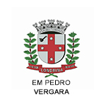 Escola Pedro Vergana