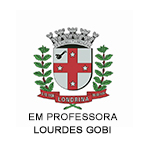 Escola Professora Lourdes Gobi