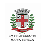 Escola Professora Maria Tereza