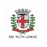 Escola Ruth Lemos
