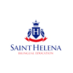 Escola Saint Helena