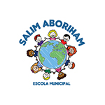 Escola Salim Aboriham