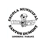 Escola Santos Dumont