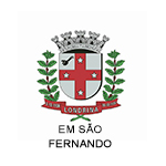 Escola São Fernando