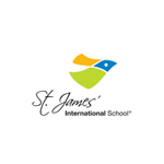 Escola St. James