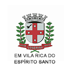 Escola Vila Rica do Espírito Santo