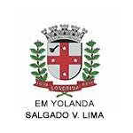 Escola Yolanda S V Lima