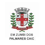 Escola Zumbi dos Palmares Caic