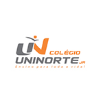 Colégio Uninorte Jr.